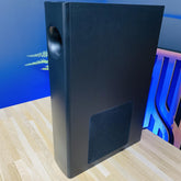 Panasonic SC-HTB258 Home Theatre Audio System